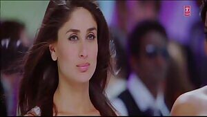 Kareena Kapoor