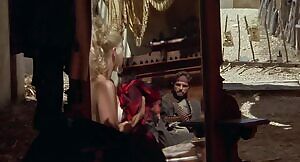 18 year old Drew Barrymore