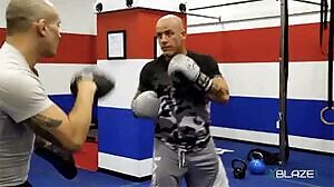 Tana Lea - Hit my G-Spot!