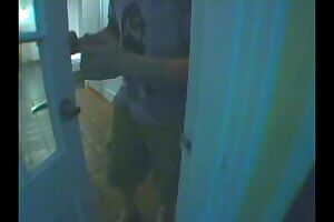 Filthys Peeping tom....god i miss these movies