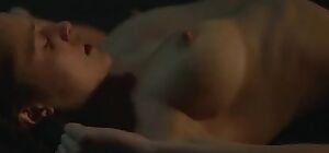 Teresa Palmer in Berlin Syndrome