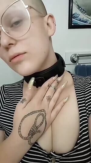 I'll be your Animal 🖤