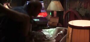 Milla Jovovich's Plots in He Got Game