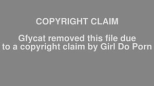 Kristy Althaus Fucked Hard Girlsdoporn