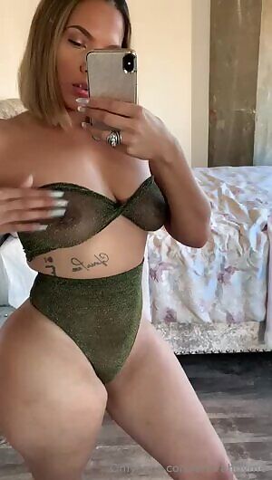 Update 🔗 https://up-to-down.net/80018/AmirahD 🔗