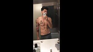 Jesse Wellens: Youtuber