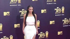 MTV Movie And TV Awards