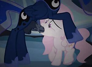 Top Image of 12-24-2018