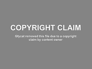 Get it fast before it gets taken down >> bit.ly/2V6r3ha