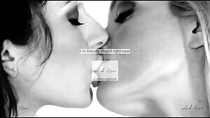 literally. by PORN MOMMY