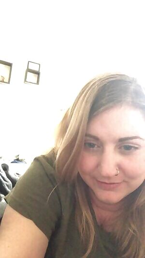 Sorry for the face 😂