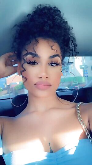 South African x Swedish