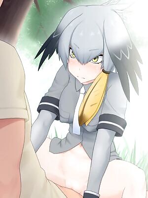 S-Shoebill...