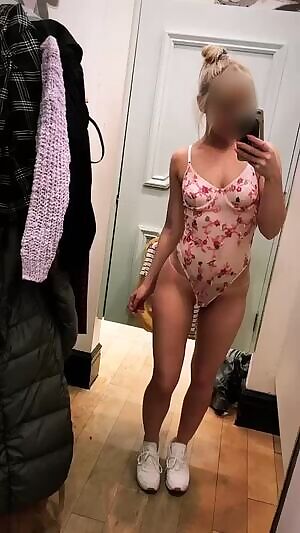 ollow up to the picture.