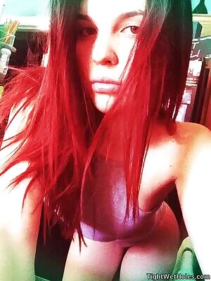 Are my legs good enough