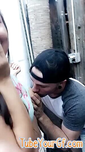 He got a chance and he took it