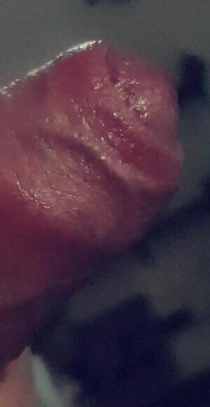 Making cut guys jelly and girls fascinated since 1995.