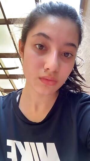 Ameera Khan