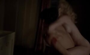 Helena Mattsson - American Horror Story