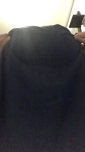 I can’t stop making videos lol