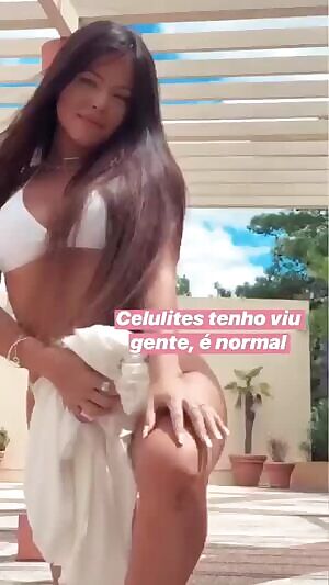 God bless Brasil...🇧🇷