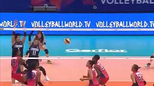 Winifer Fernandez 2018