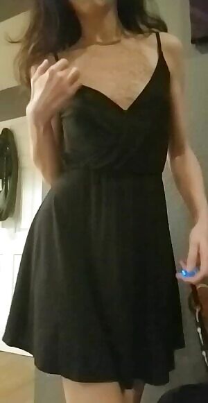 Slight romantic vibe 😘 36