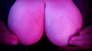 she's as cold as ice