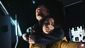 Hand Solo A Dp Xxx Parody - Anal, Interracial Sex And Moore Hd.