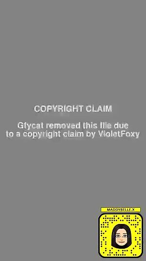 Tight Butthole vs Big Dick