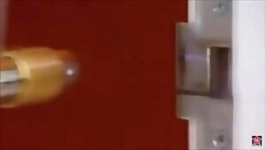 Throwback Alexis Texas