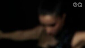 Shraddha Kapoor is a perfect slut