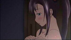 Maken-Ki-Two Special 01