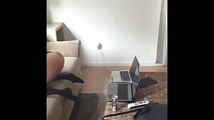 Porn Stars got it too!!🍑🍑🍑