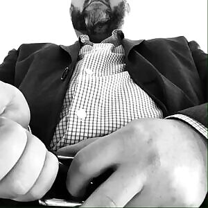 2018 in Shades of Grey