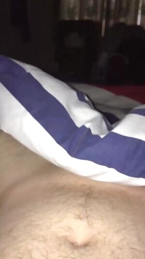 Springing into 2018 like...