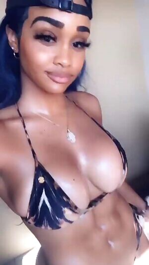 Imagine Dylan in porn