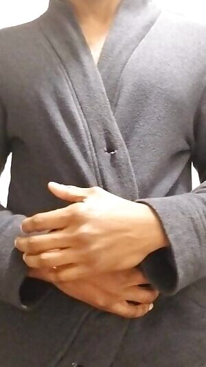 Ima be straight forward...let's fuck