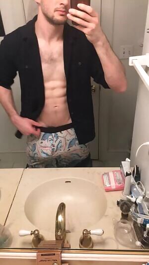 I love my new flannel, but one part doesn’t fit 😩