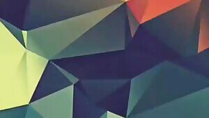 Hot Desi Beauty Celebrity Actress