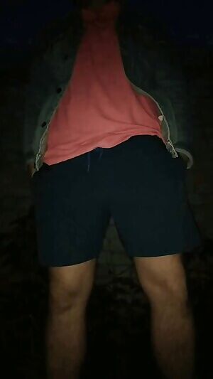 Make special videos for donat