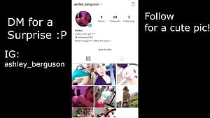 Foxy lesbo beauties are fisting slim fuckboxes and buttholes