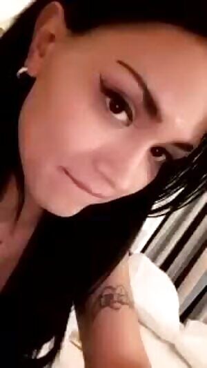 Sweetest shemale on shemalegifs.info