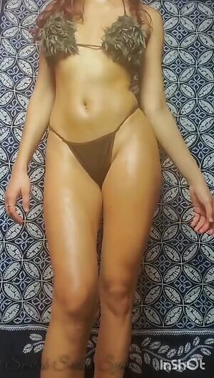 My mama taught me well 😝