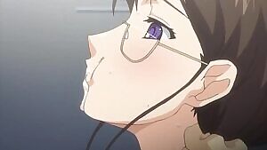 Milfs Always Swallow. 💗