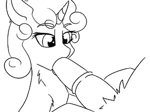 Top Image of 01-28-2018