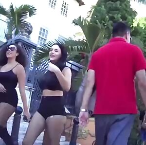 Tumblr blessed me again today