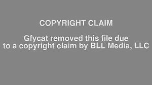 GirlsDoPorn is really killing it these days