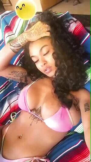 India Love