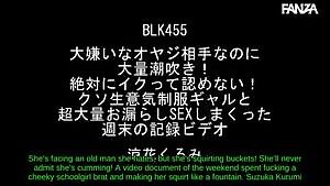 Yoshimura Taku impersonates famous Japanese youtuber Raphael to fuck cheeky girls